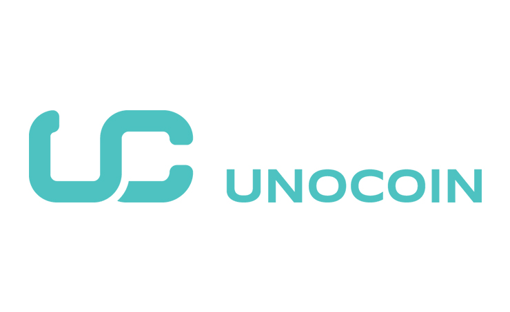 Best Dogecoin Buying Apps in India 6 UNOCOIN