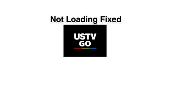 How to Fix USTVGO.TV Not Working on Browser? 6