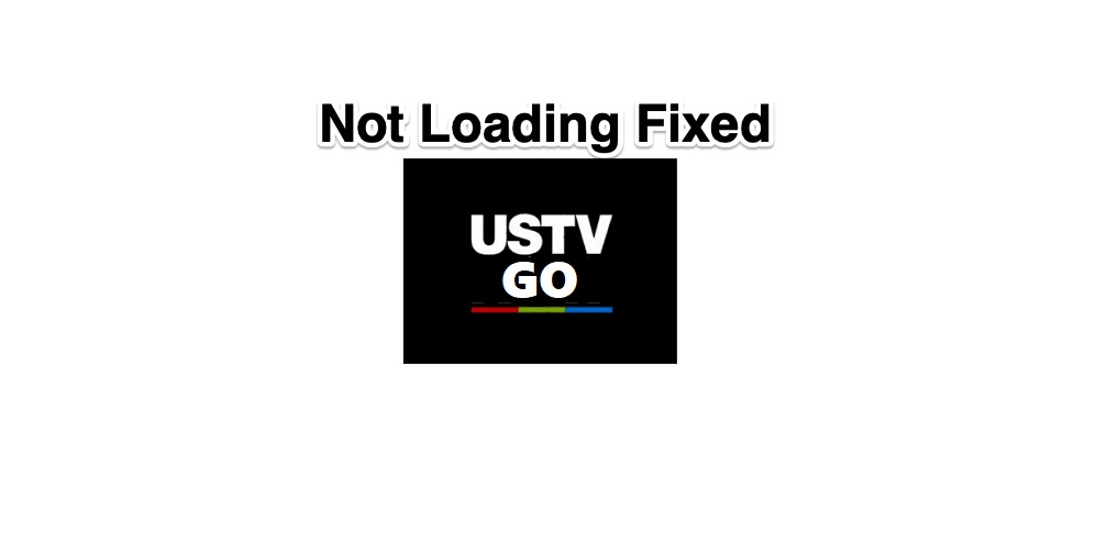 How to Fix USTVGO.TV Not Working on Browser? 1 How to Fix USTVGO.TV Not Working on Browser? 1