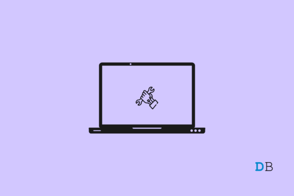Programs Not Installing on Windows 11