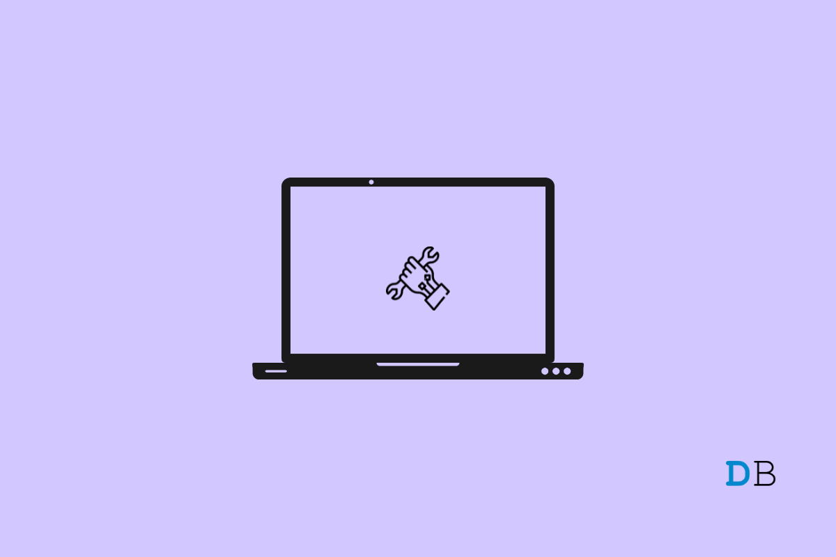 Programs Not Installing on Windows 11