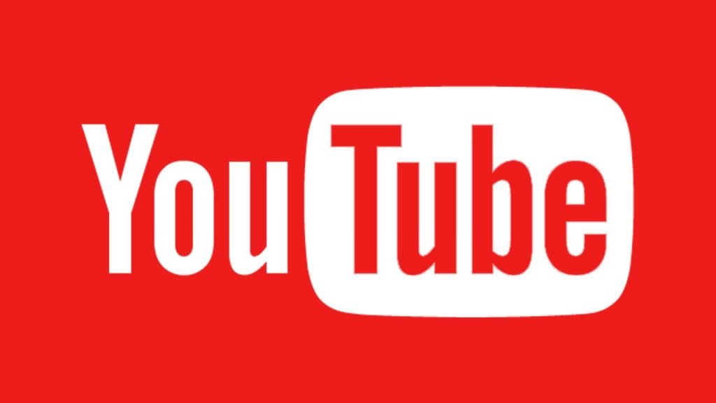 Fix - Unable to Upload Videos on YouTube from Android 1 Unable to upload videos from Android