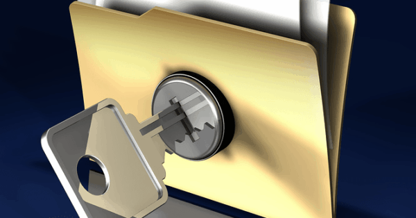 Unhide and view Hidden files and media