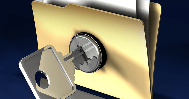 How to unhide any Private Hidden Media in Android Smartphone ? 1 Unhide and view Hidden files and media