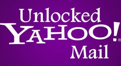 Unlock Temporary Locked Yahoo Mail Account Immediately Unlock Locked Yahoo Account
