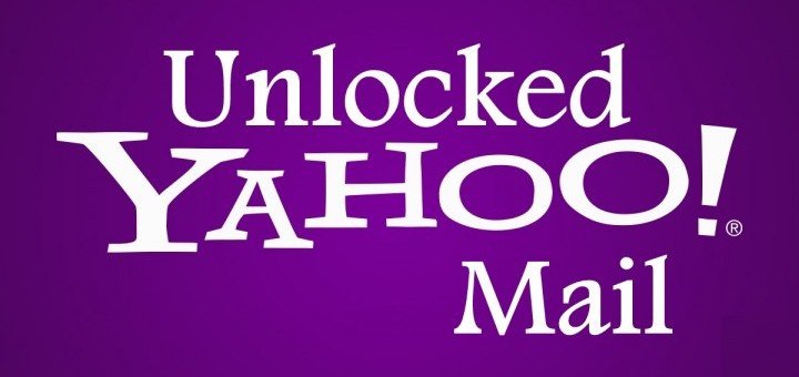 Unlock Temporary Locked Yahoo Mail Account Immediately 1 Unlock Locked Yahoo Account
