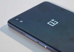 How to Unlock Bootloader and Install TWRP in OnePlus X ? 3