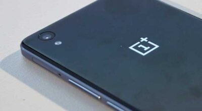Unlock bootloader of Oneplus x