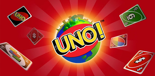 15 Best Two-Player Mobile Co-op Games to Play 6 Uno
