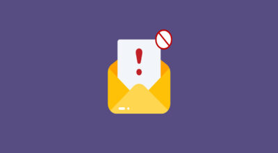 How To Block Robotexts and Spam Messages on Android?