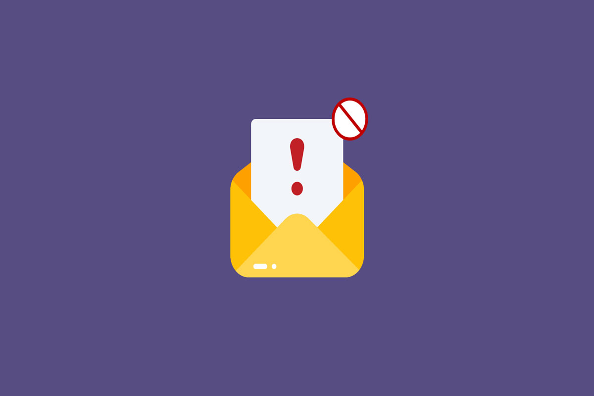 How to Block Robotexts and Spam Messages on Android? 1 How To Block Robotexts and Spam Messages on Android?