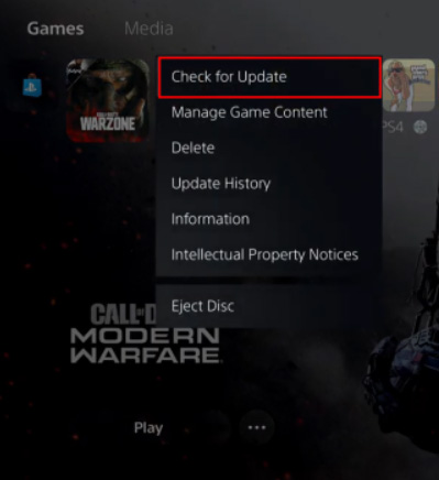 How to Fix MLB The Show 22 Not Connecting to Servers? 4 Update MLB The Show 22