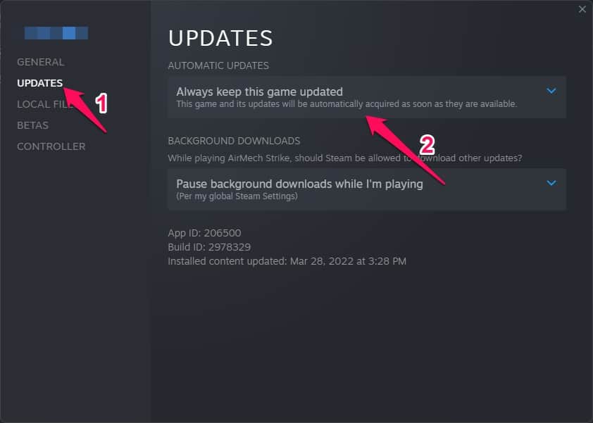 How to Fix Cultivation Tales Crashing on PC? 5 Update-Game