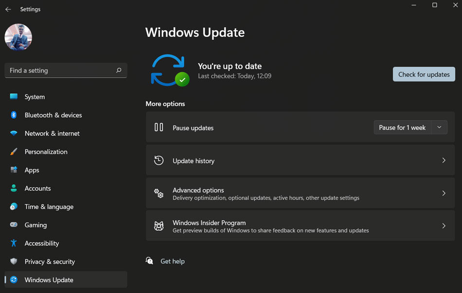 How to Fix No Man’s Sky Not Using GPU? 10 Update-history