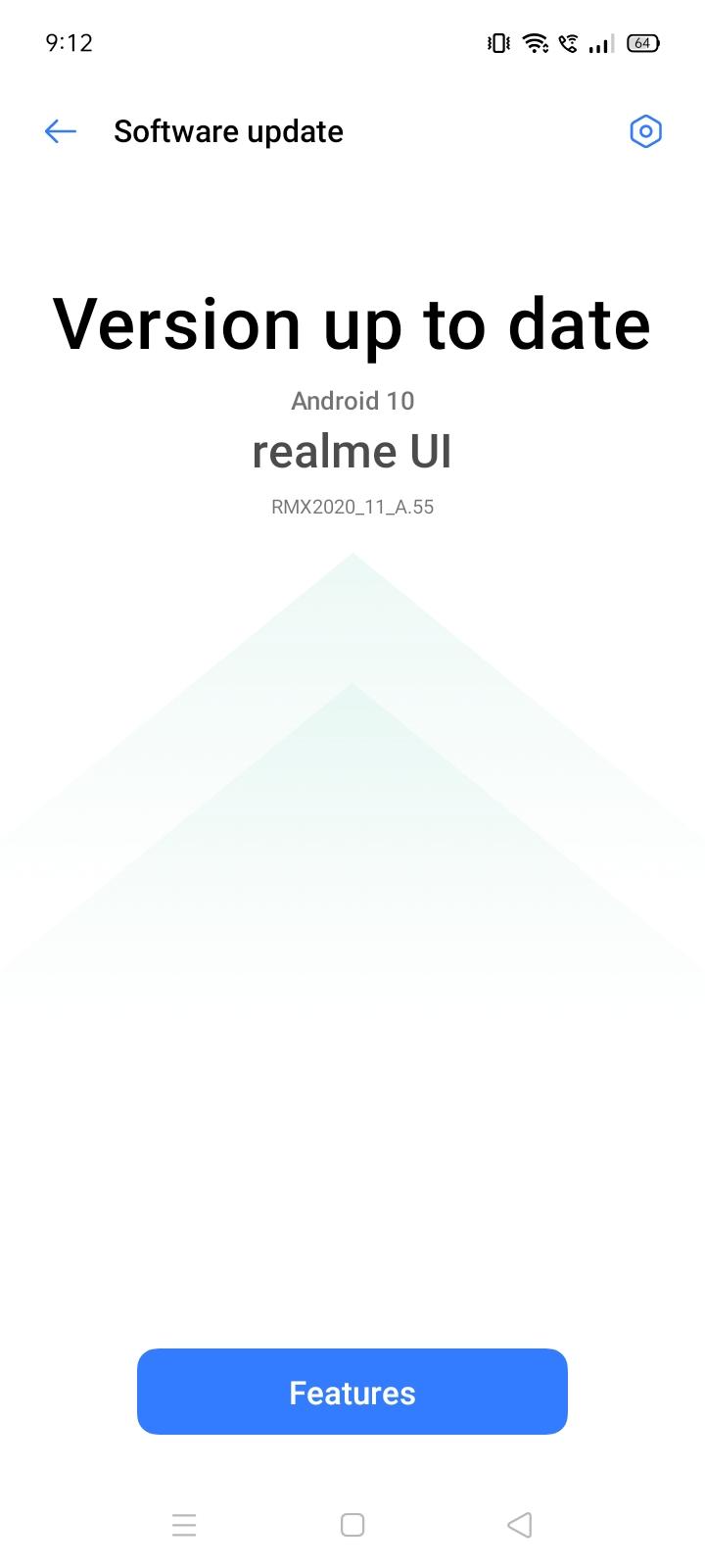 How to Fix Fingerprint Not Working on Realme? 7 Update realme