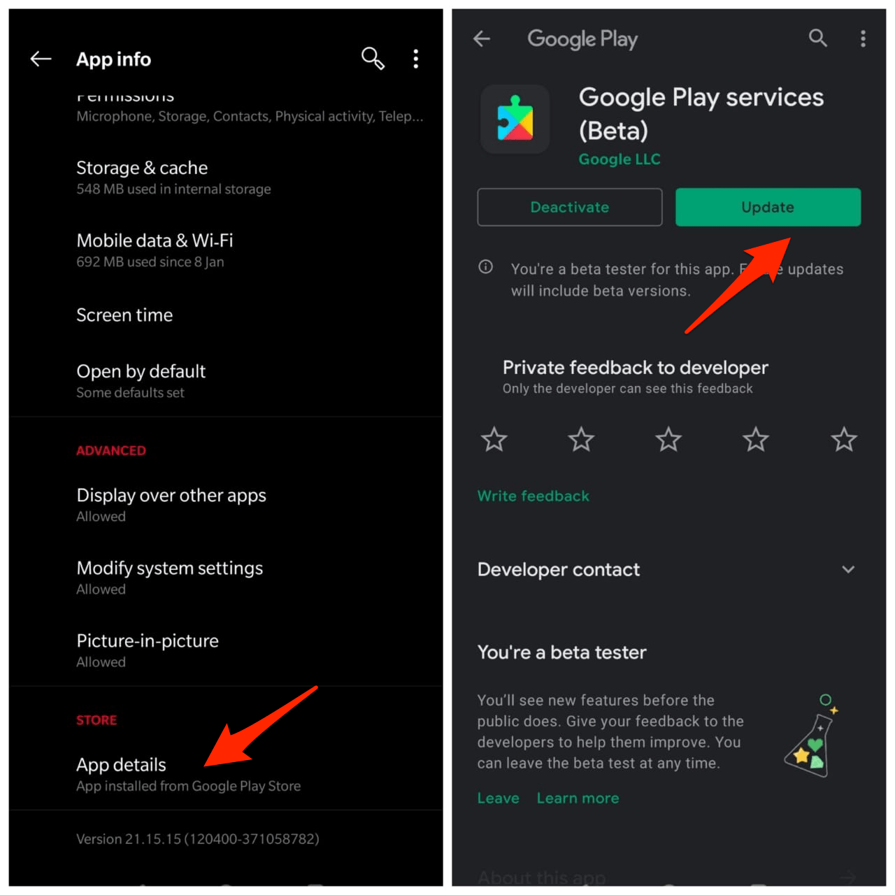 Update_Google_Play_Services