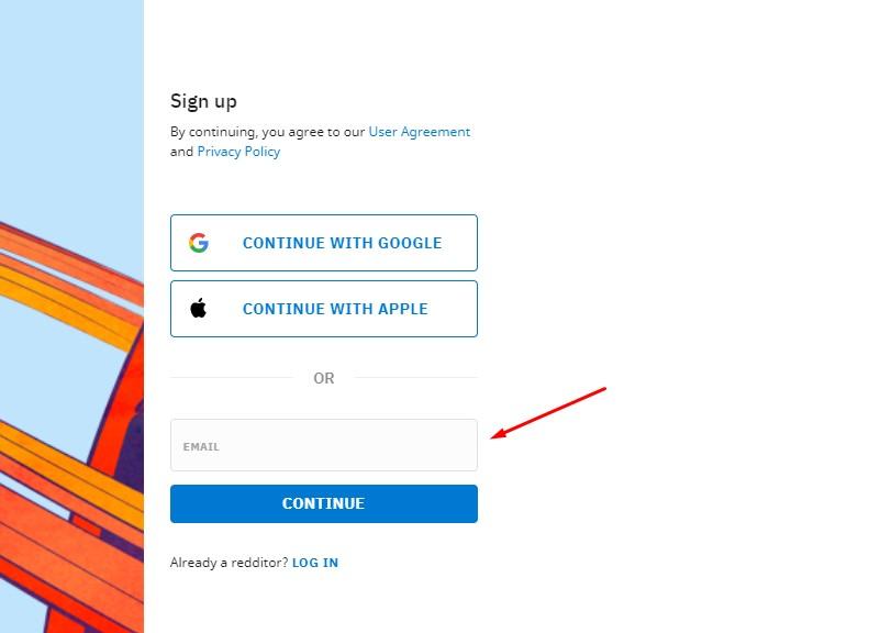 How to Change Reddit Username? 4 Use Email