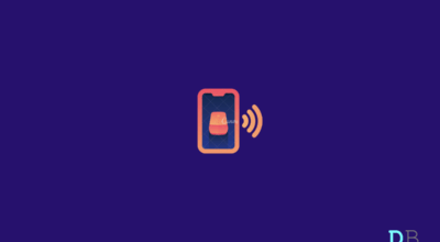 Use Google Assistant without Unlocking Android Phone