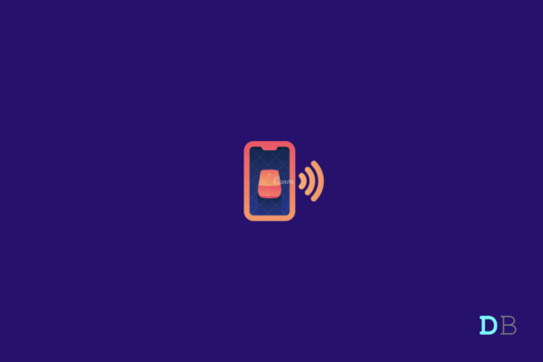 Use Google Assistant without Unlocking Android Phone