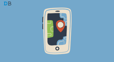 How to Get Live Location GPS in Google Maps in Airplane Mode? Use Google Maps GPS in Airplane Mode