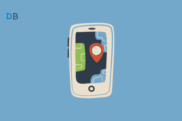 Use Google Maps GPS in Airplane Mode