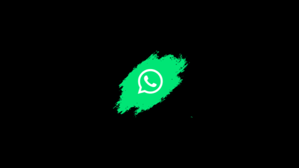 Use WhatsApp Web on Android