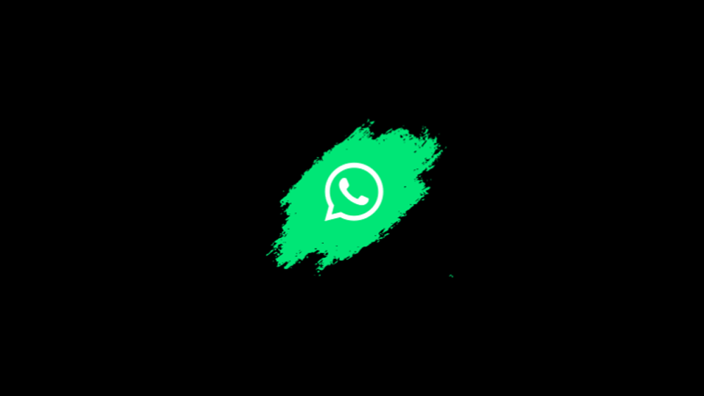 How to Use WhatsApp Web on Android? 1 Use WhatsApp Web on Android