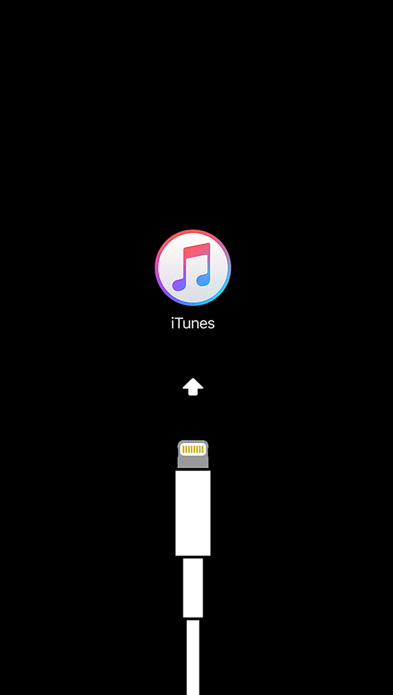 How to Transfer Local iPhone Photos and Videos to Windows PC? 3 Use a USB cable to connect your iPhone to the computer.