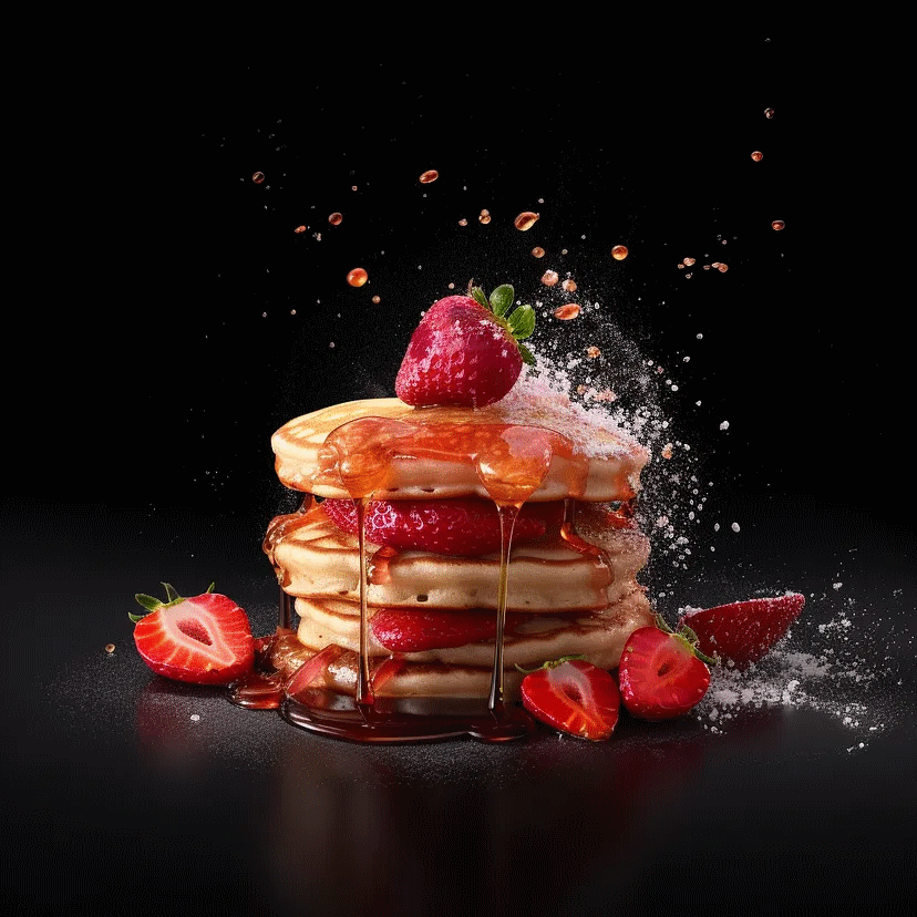 How to Make Photorealistic Images on Midjourney? 5 Use negative keywords