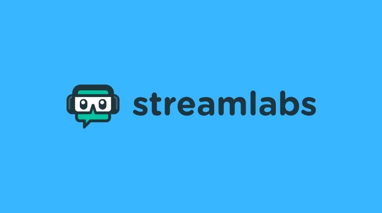How to Use your Mobile as a Webcam on Windows 11? 8 Use streamlabs OBS to convert phone into a webcam