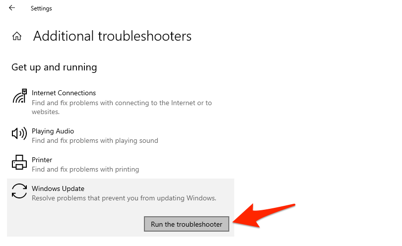 Fix Windows Update Error 0x800b0109 8 Use_Windows_Update_Troubleshooter_-1-1