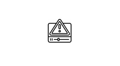 VIDEO_TDR_FAILURE (atikmpag.sys) Error in Windows 11