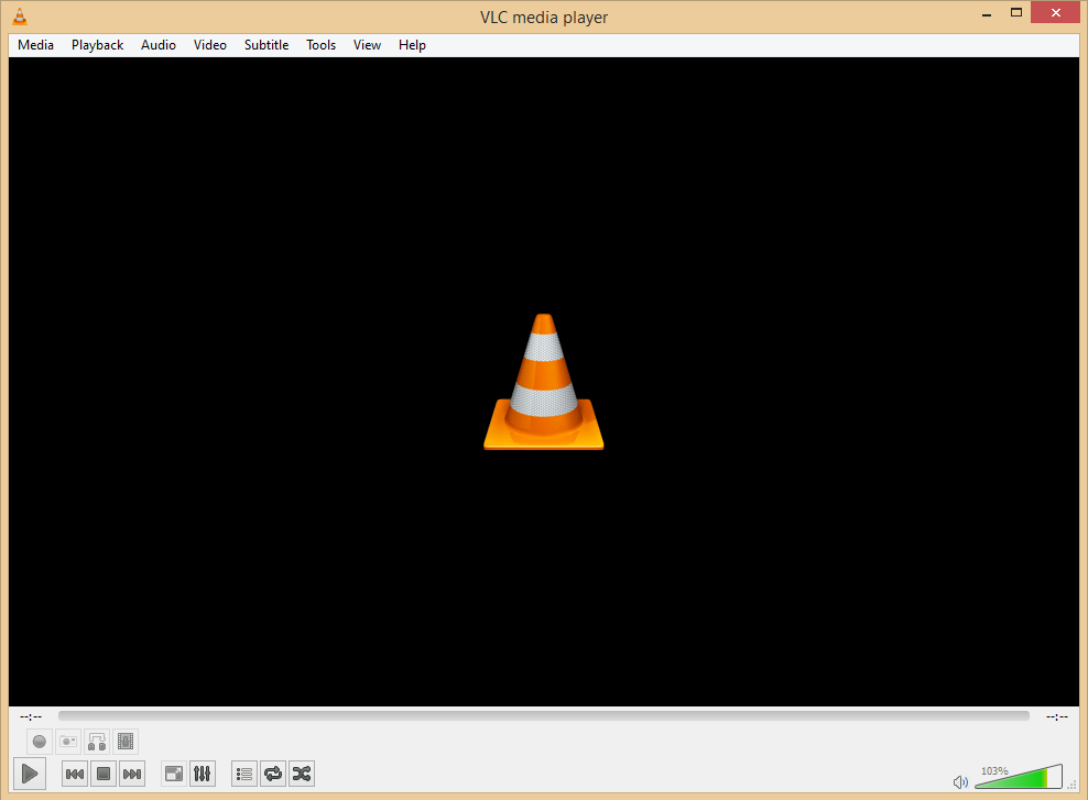 Best Free Video Player Apps for Windows 11 2 VLC Media Player