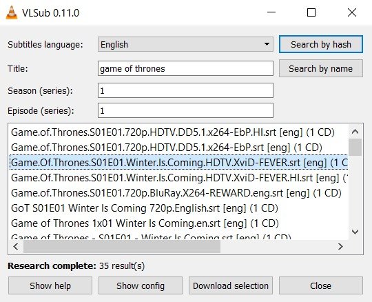 Can You Download MX Player on PC without Emulators? 2 VLC Online Subtitle