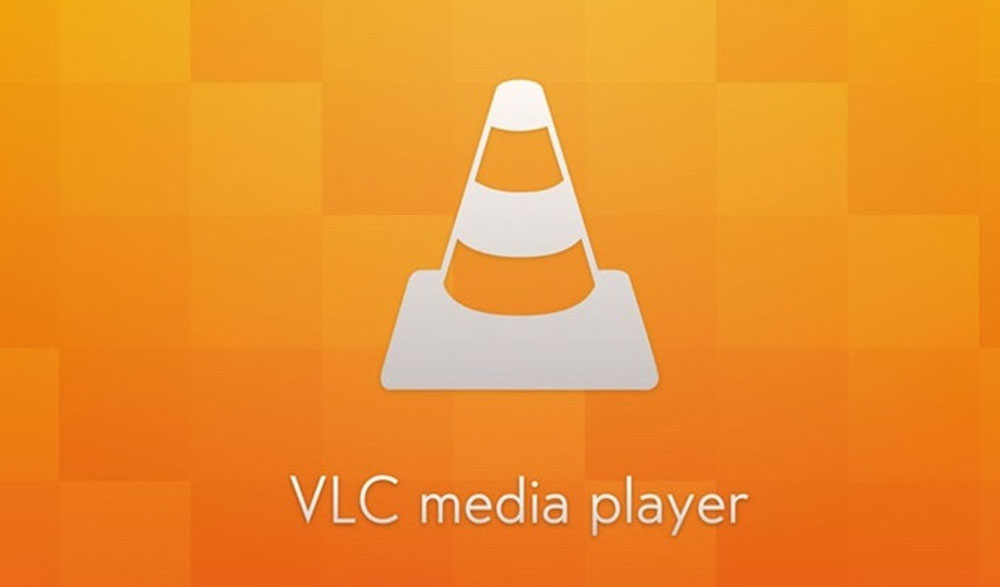 How to Use XVID Codec on Android? 2 VLC Media Player