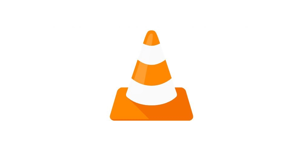 10+ Best Video Player Apps for Android | Play Local Videos or Stream Online 2 VLC for Android