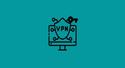 Best Free VPN for School WiFi (Android And iOS)