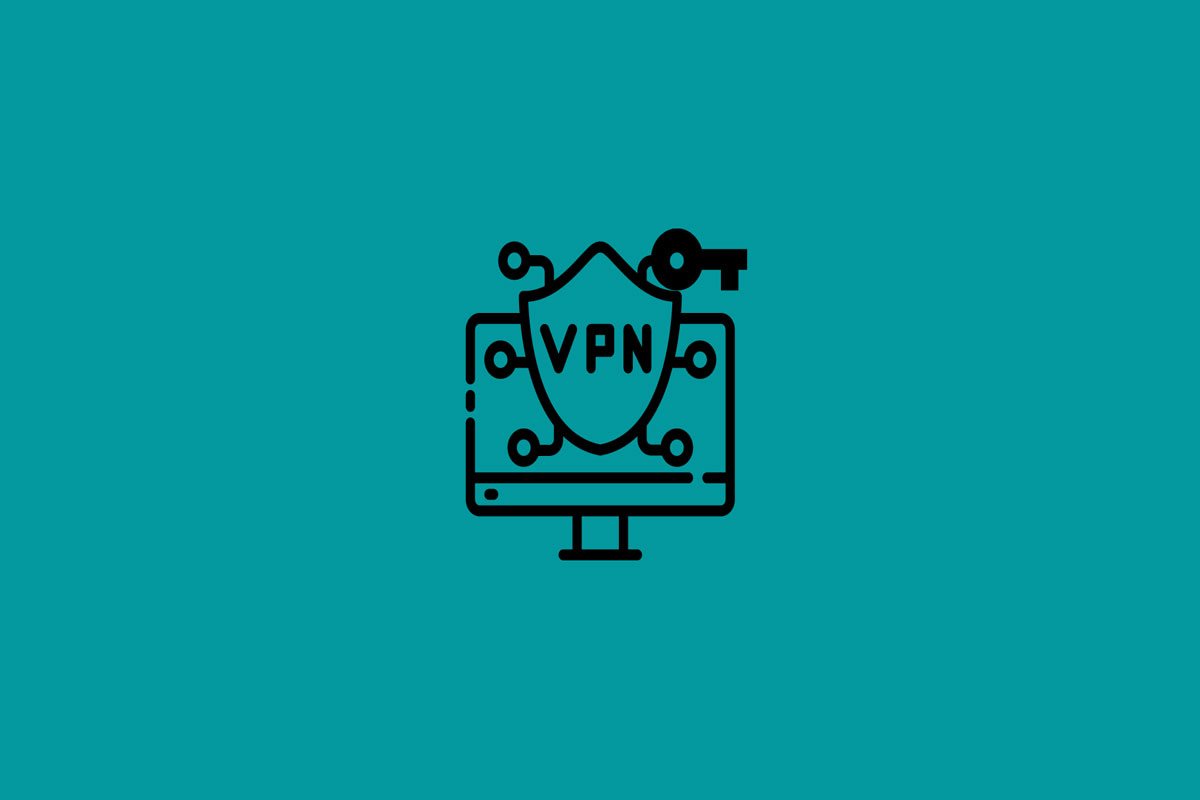 8 Best Free VPN for School WiFi: Bypass School WiFi for Android And iOS 1 Best Free VPN for School WiFi (Android And iOS)