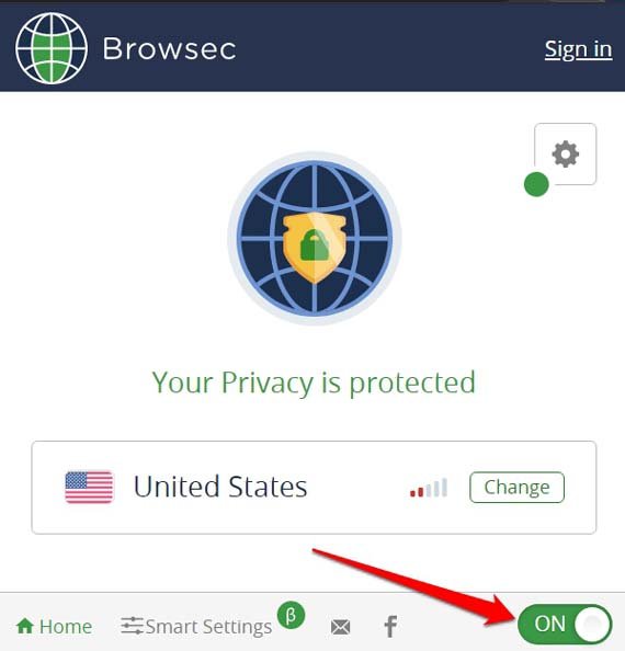 How to Fix Midjourney 'Waiting to Start' Error 6 VPN on windows OS