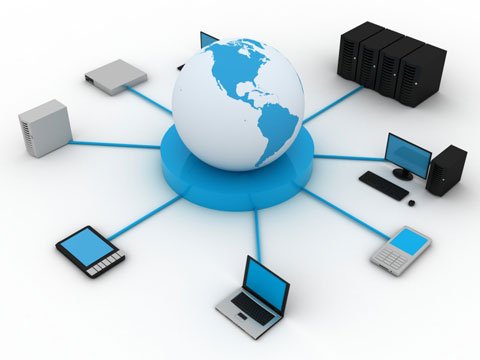 How to Hide your Browsing Data from Internet Service Provider ? 3 VPN