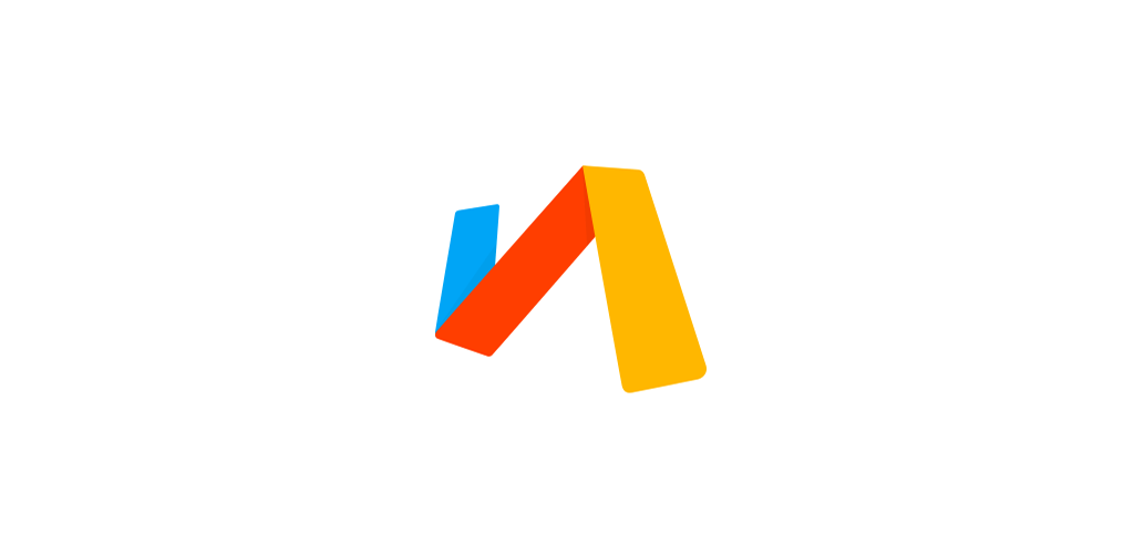 Best Lightweight Browsers for Android | Lite Web Browser 2 Via Logo