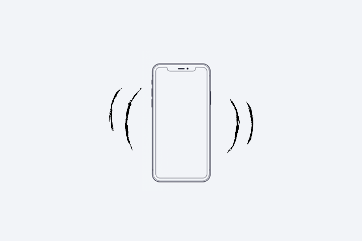 Vibration Not Working on iPhone: How to Fix 1 Vibration Not Working on iPhone