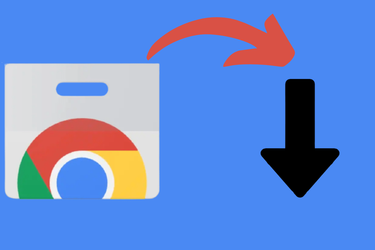 10 Best Chrome Video Downloader Extension 1 Video Download Helper