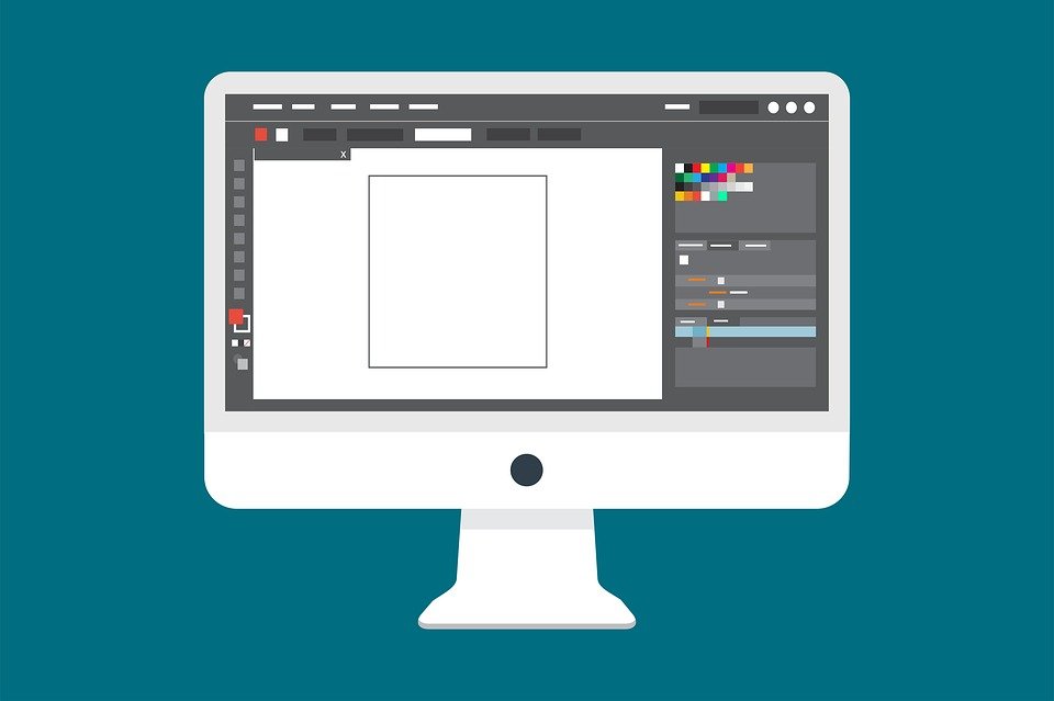 Video Editor for Windows
