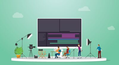 Video Editor Apps for Mac