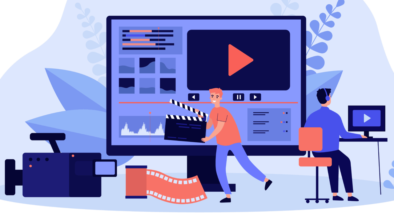 How to Improve Video Quality Windows? 1 Video Quality Enhancer for Windows