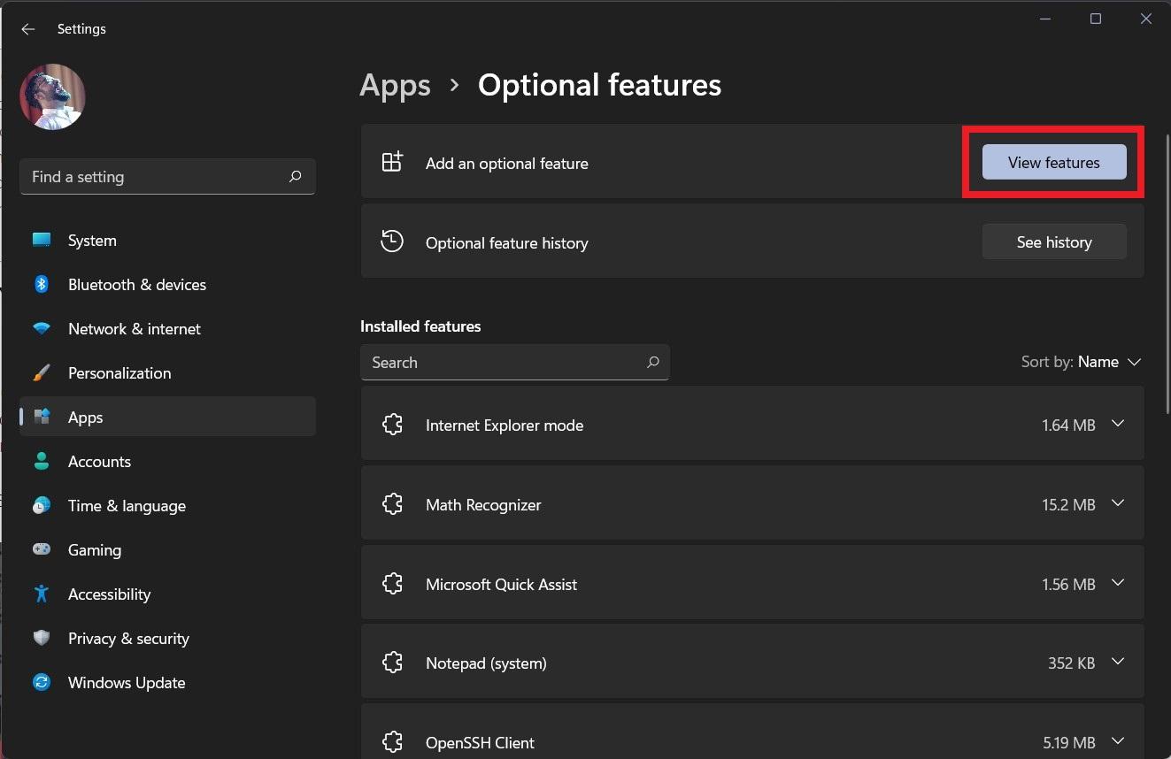 How to Mirror Android Screen to Windows 11? 4 View Features