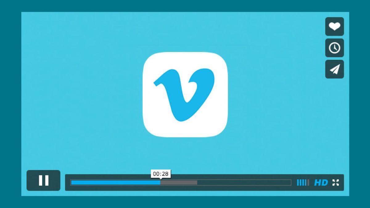 Best JW Player Alternatives to Stream Videos 4 Vimeo