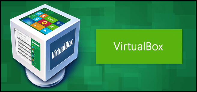 How to Run Windows Softwares on Mac OS? 4 Virtualbox Windows mac