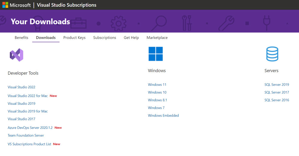 How To ByPass d311 Compatible GPU is Required Error? 4 Reinstall The Microsoft Visual C++ Redistributables